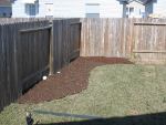Starting to look good