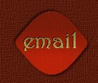 Send me an Email