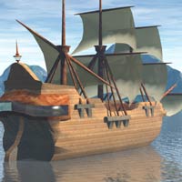 Safe Harbor
