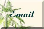 Contact Me