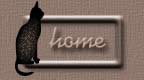 Back to the Home Page