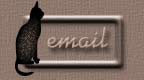 Send me an Email