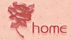 Back to Home Page