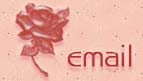 Send me an Email