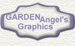 Garden Angel's Graphics