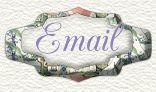 Email Me!