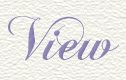 View and Sign my Guestbook