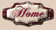 Back to Jayne's New Country Home