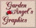 Garden Angel's Graphics
