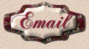 Send me an Email