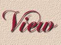 View My Guestbook