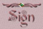 Please Sign My Guestbook