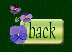 Back to Gardening Index