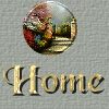 Back to Jayne's New Country Home