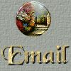 Send me an email