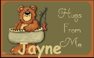 LadyJen