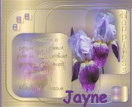 LadyJen
