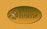 Back to the Homepage></a><a href=