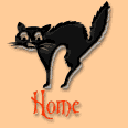 Back to the Home Page