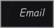 Send me an email