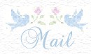 Send me an email