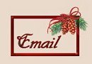 Send me an Email