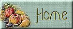 Back to the Home Page