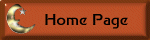 Back to the Home Page