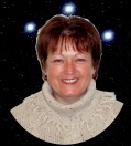Jaynes photo