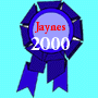 Jayne's prodcuts are outstanding and have the ribbons to prove it.
