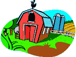 Get the inside scoop on Jayne's Farm