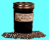 All produce started from seed and sold only when ripe.