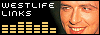 WESTLIFE LINKS ~ All The Best Fansites In One Place