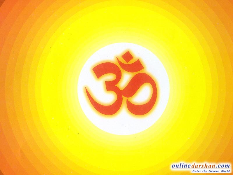 om