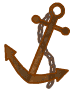 Anchor