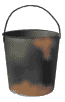 Bucket