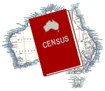 Census
