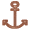 Anchor