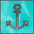 Anchor