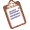 Clipboard