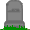 Gravestone