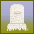 Gravestone