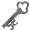 Key