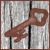 Key