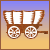 Covered Wagon