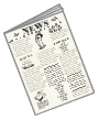 Newspaper