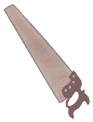 Saw