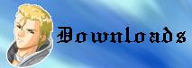 DOWNLOAD SOME EMULATOR, ROMS, AND OTHER COOL STUFFS HERE....
