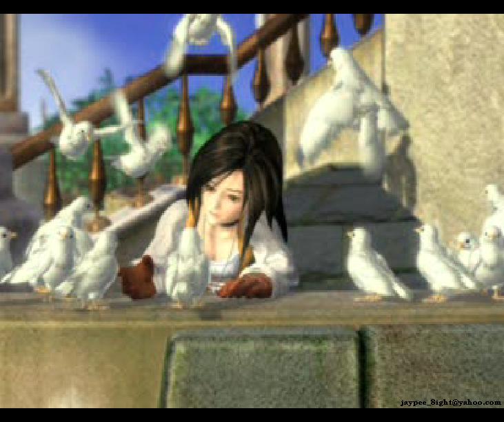 this picture is made by someone. dont ask me who.