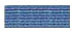 UN Headquarters Medal (UNHQ)